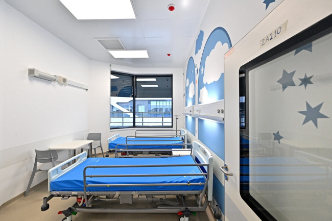 ��������� ������� � ������ �������� ��������� ��� � 1, ������