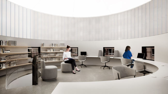 ������������� ������������ ����� � ��������, ������, 2018