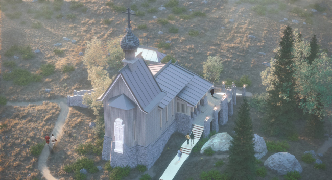 ���� � �������