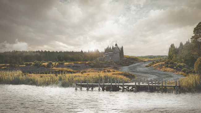 ���� � �������