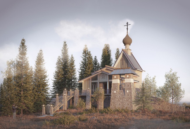 ���� � �������