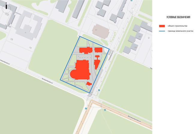 ������������� �������. �������� �������� � ����� ��������� ������ ��������� �. ��������