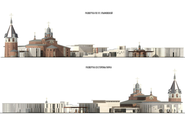 ������������� �������. �������� �������� � ����� ��������� ������ ��������� �. ��������