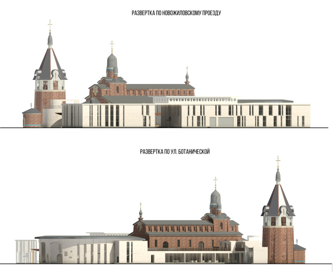 ������������� �������. �������� �������� � ����� ��������� ������ ��������� �. ��������