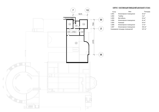  .        . .  1.  .-3.950