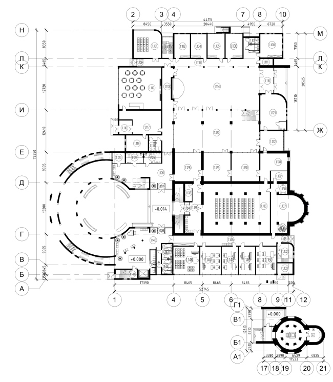  .        . .  1.    0.000