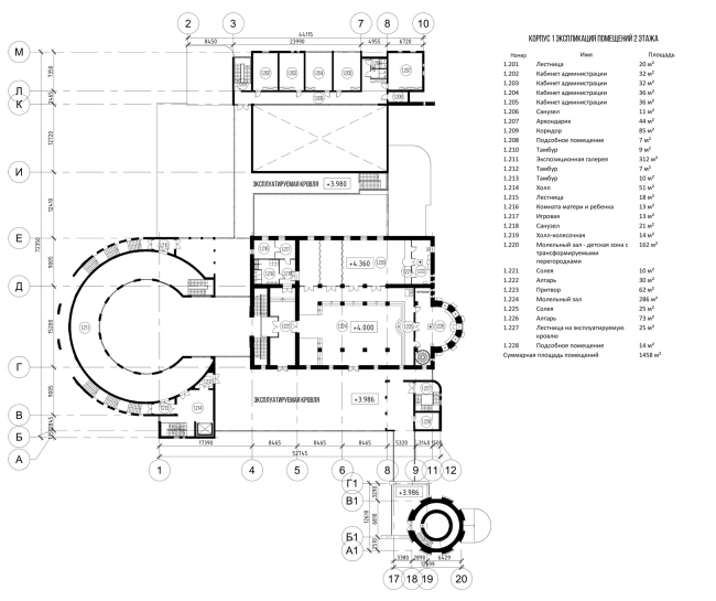  .        . .  1.   . +4.000