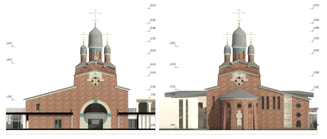  .        . .  1. .  ,  