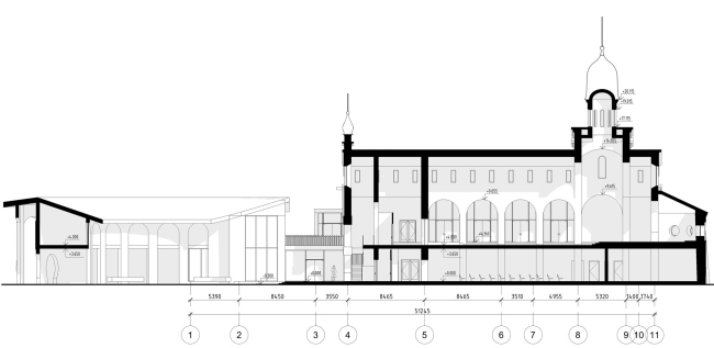  .        . .  1. .  1.1