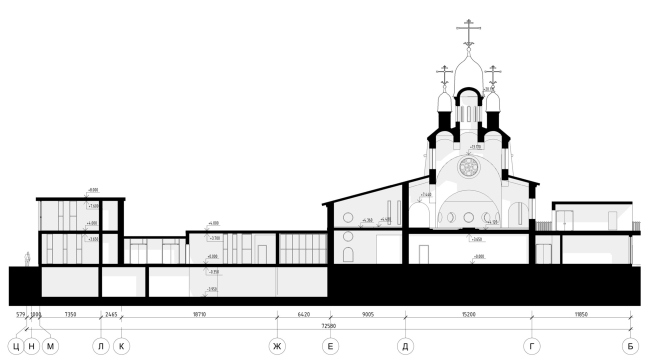  .        . .  1. .  1.2