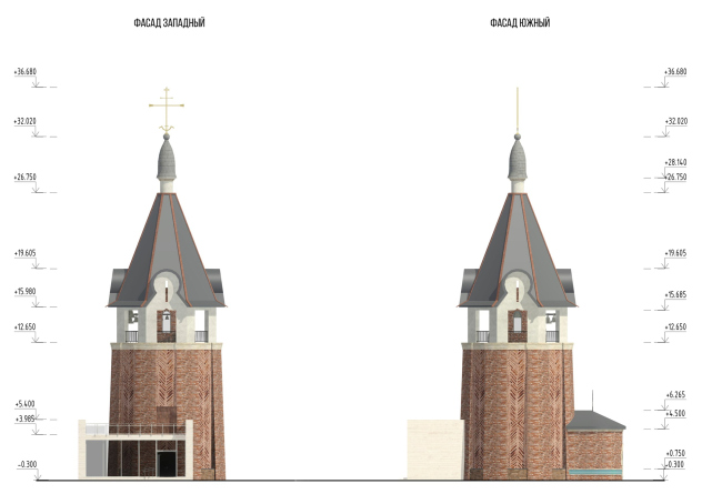  .        . .  1.    . 