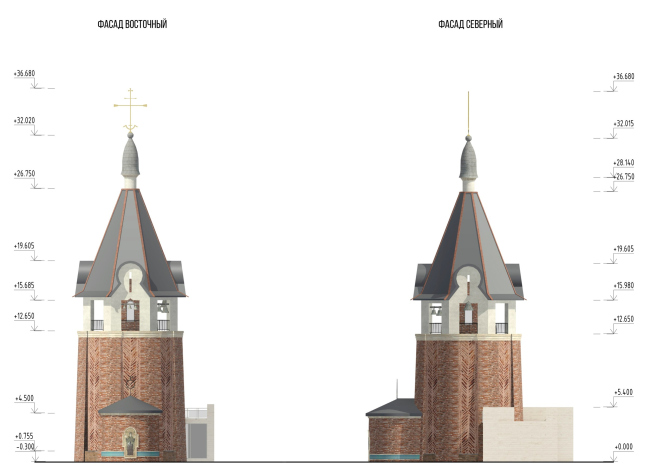  .        . .  1.    . 