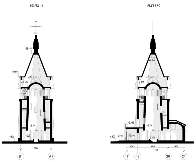  .        . .  1.    . 