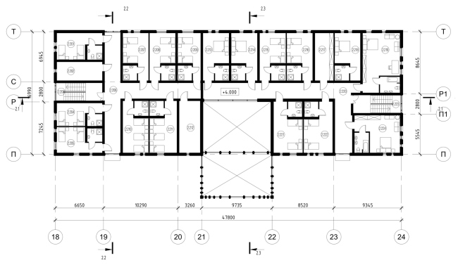  .        . .  2.1    .   . +4.000.