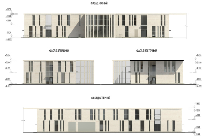  .        . .  2.1    . 