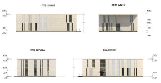  .        . .  2.2  . 