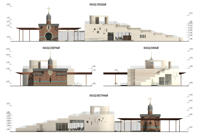  .        . .  3.    . 