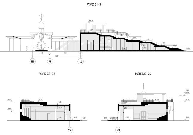  .        . .  3.     . 