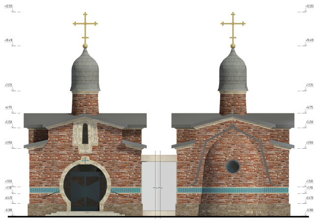  .        . .  3.  .  .  