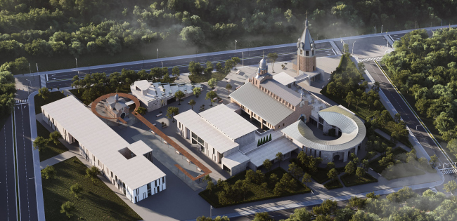 ������������� �������. �������� �������� � ����� ��������� ������ ��������� �. ��������