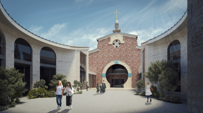 ������������� �������. �������� �������� � ����� ��������� ������ ��������� �. ��������