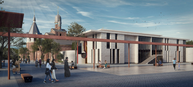 ������������� �������. �������� �������� � ����� ��������� ������ ��������� �. ��������