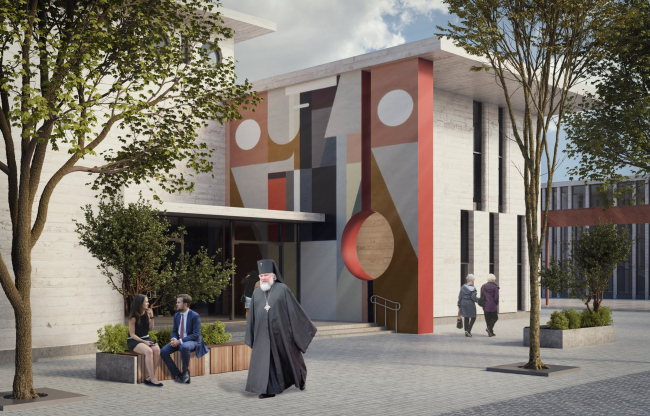 ������������� �������. �������� �������� � ����� ��������� ������ ��������� �. ��������