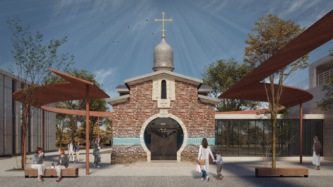 ������������� �������. �������� �������� � ����� ��������� ������ ��������� �. ��������