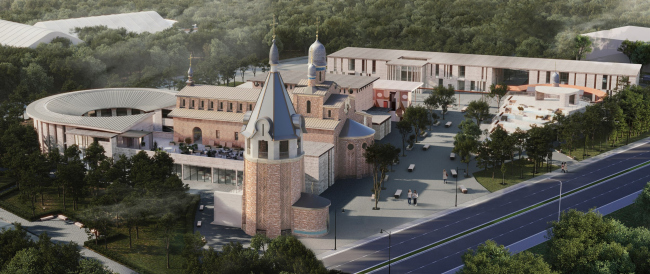 ������������� �������. �������� �������� � ����� ��������� ������ ��������� �. ��������