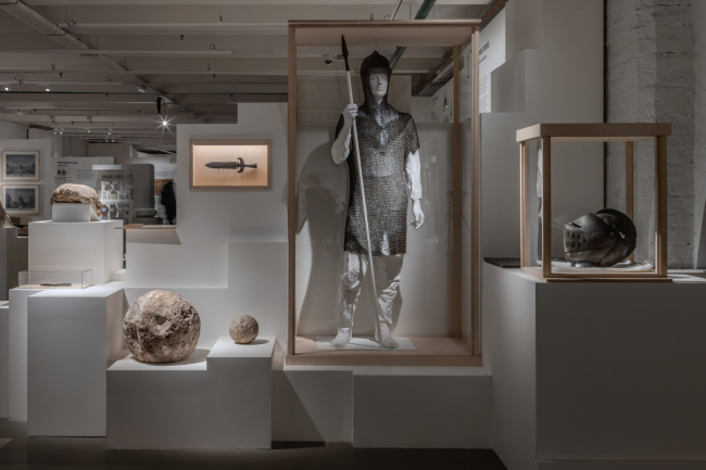 �������� �������. ����� ���������� ���������� ����� ������, 2024