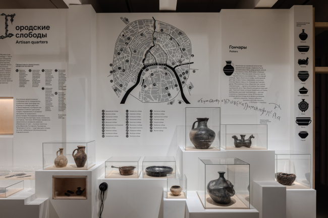 �������� �������. ����� ���������� ���������� ����� ������, 2024