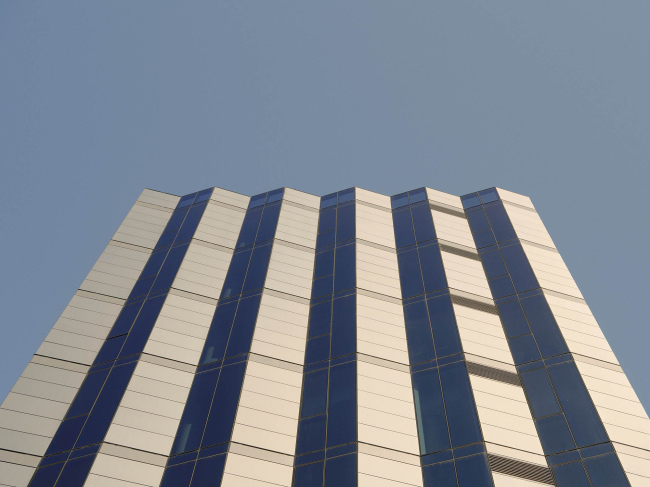 ������� ������ 550 Spencer � ���������