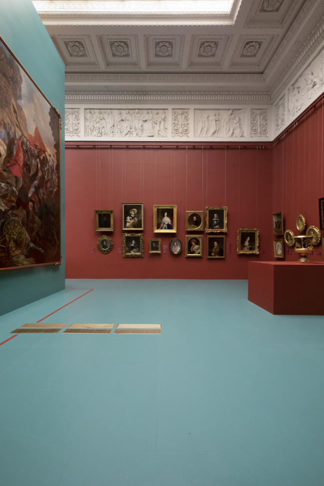 �������� �������� ���� � ��������������� ������� �����, 2024