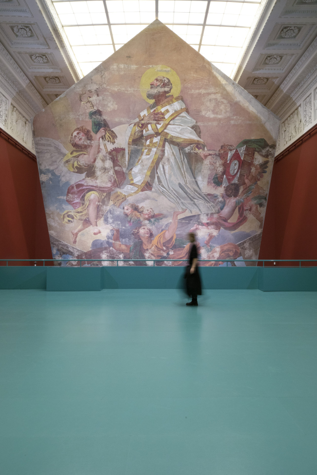 �������� �������� ���� � ��������������� ������� �����, 2024