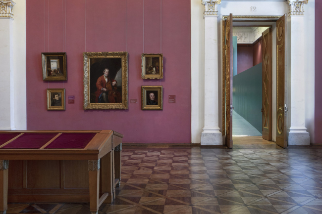 �������� �������� ���� � ��������������� ������� �����, 2024