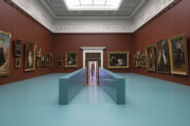 �������� �������� ���� � ��������������� ������� �����, 2024