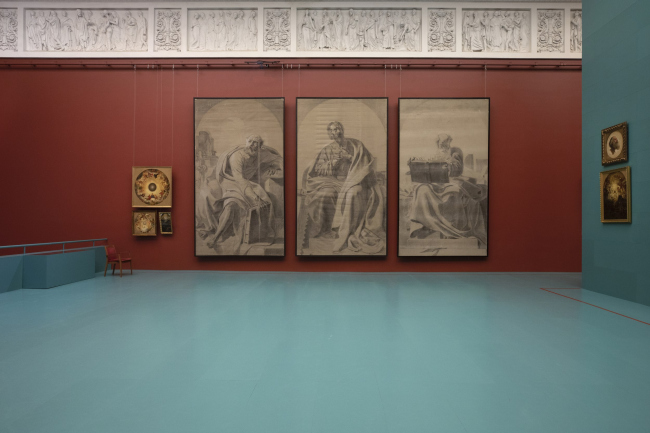 �������� �������� ���� � ��������������� ������� �����, 2024