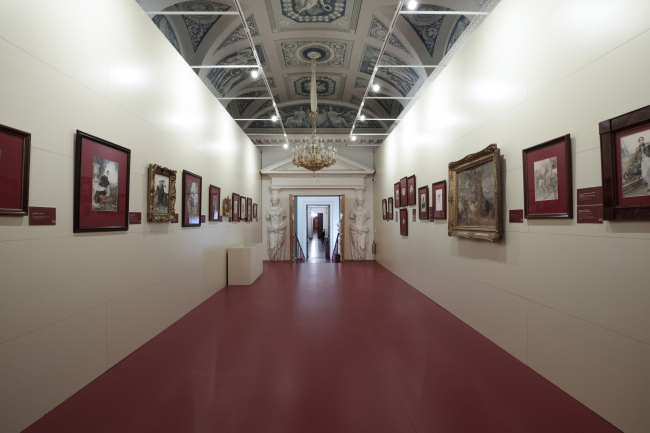 �������� �������� ���� � ��������������� ������� �����, 2024