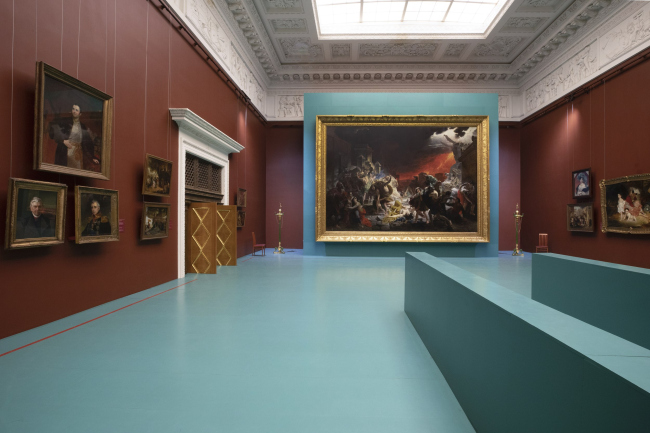 �������� �������� ���� � ��������������� ������� �����, 2024