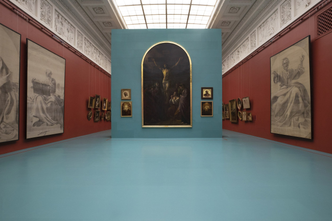 �������� �������� ���� � ��������������� ������� �����, 2024