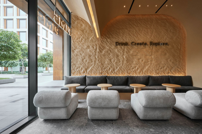 ���� PIMS � Dubai Hills