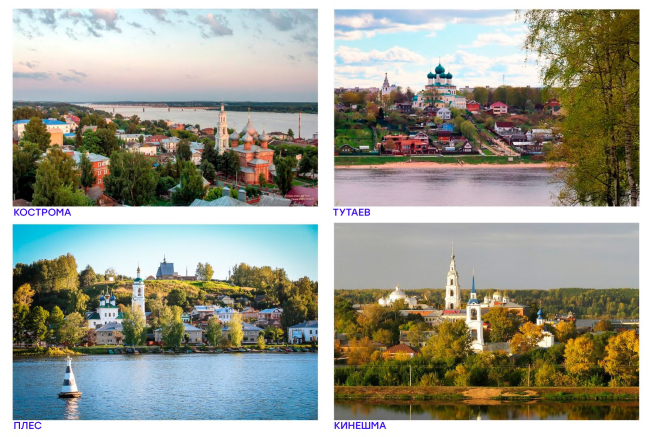 ������������� ��������� ������������ �������� ���������� ���������� �������� ������ � ������ ���������