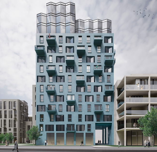 ������������� ��������� ������������ �������� ���������� ���������� �������� ������ � ������ ���������. ����������