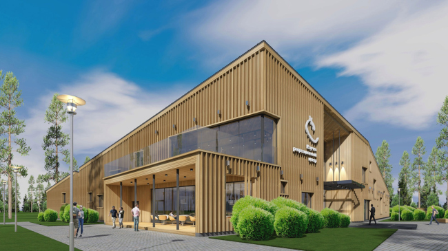 ������-������������� ����� � ������� ����� ���