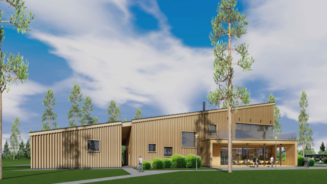 ������-������������� ����� � ������� ����� ���