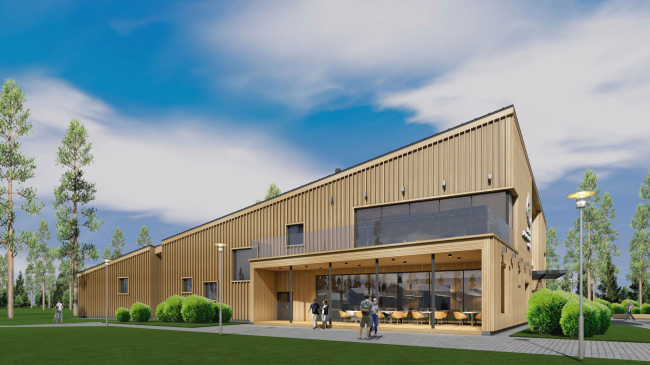 ������-������������� ����� � ������� ����� ���