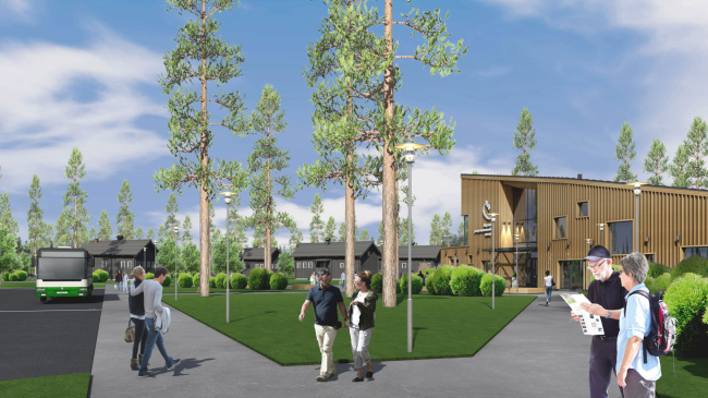 ������-������������� ����� � ������� ����� ���