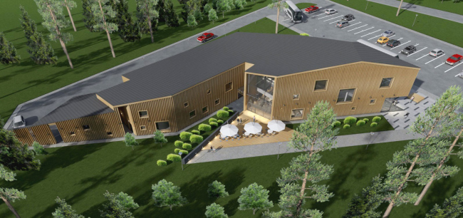 �����-����� � ������� �������