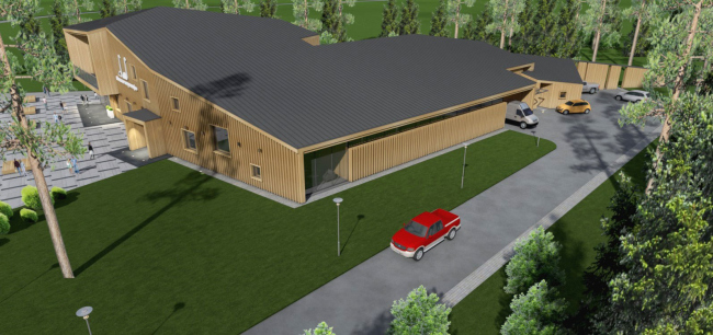 �����-����� � ������� �������