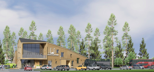 �����-����� � ������� �������